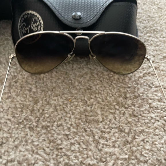 Glasses